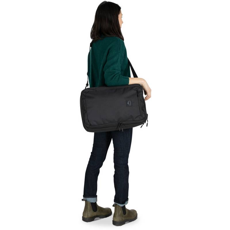 Osprey Aoede Briefpack 22 Daypack