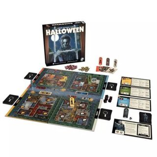 Halloween 1978 (EN)