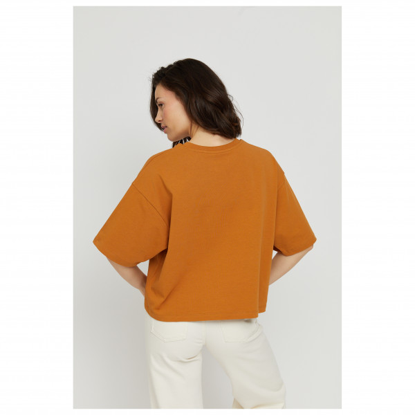 Mazine - Women's Ebina T - T-Shirt
