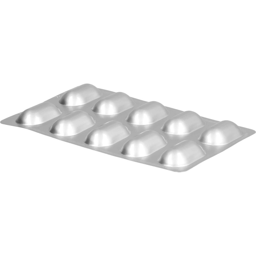 SYMBIOLACT PLUS Kapseln