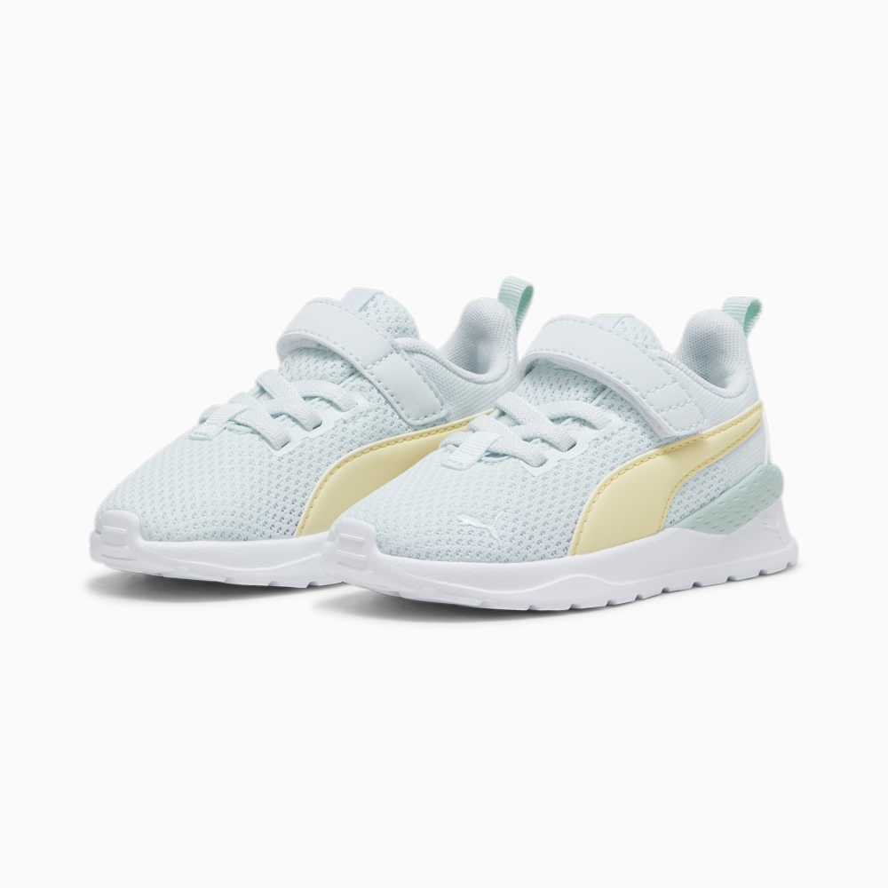 PUMA Anzarun Lite 372010_36 / weiss