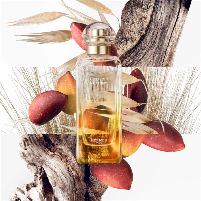 Eau de Toilette Spray
