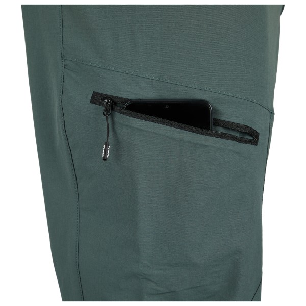 Stoic - LofsdalenSt. Bike Short - Radhose