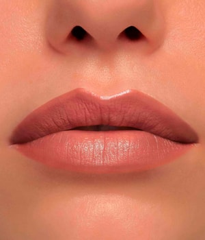 Illamasqua Antimatter Lipstick Lippenstift 4 g