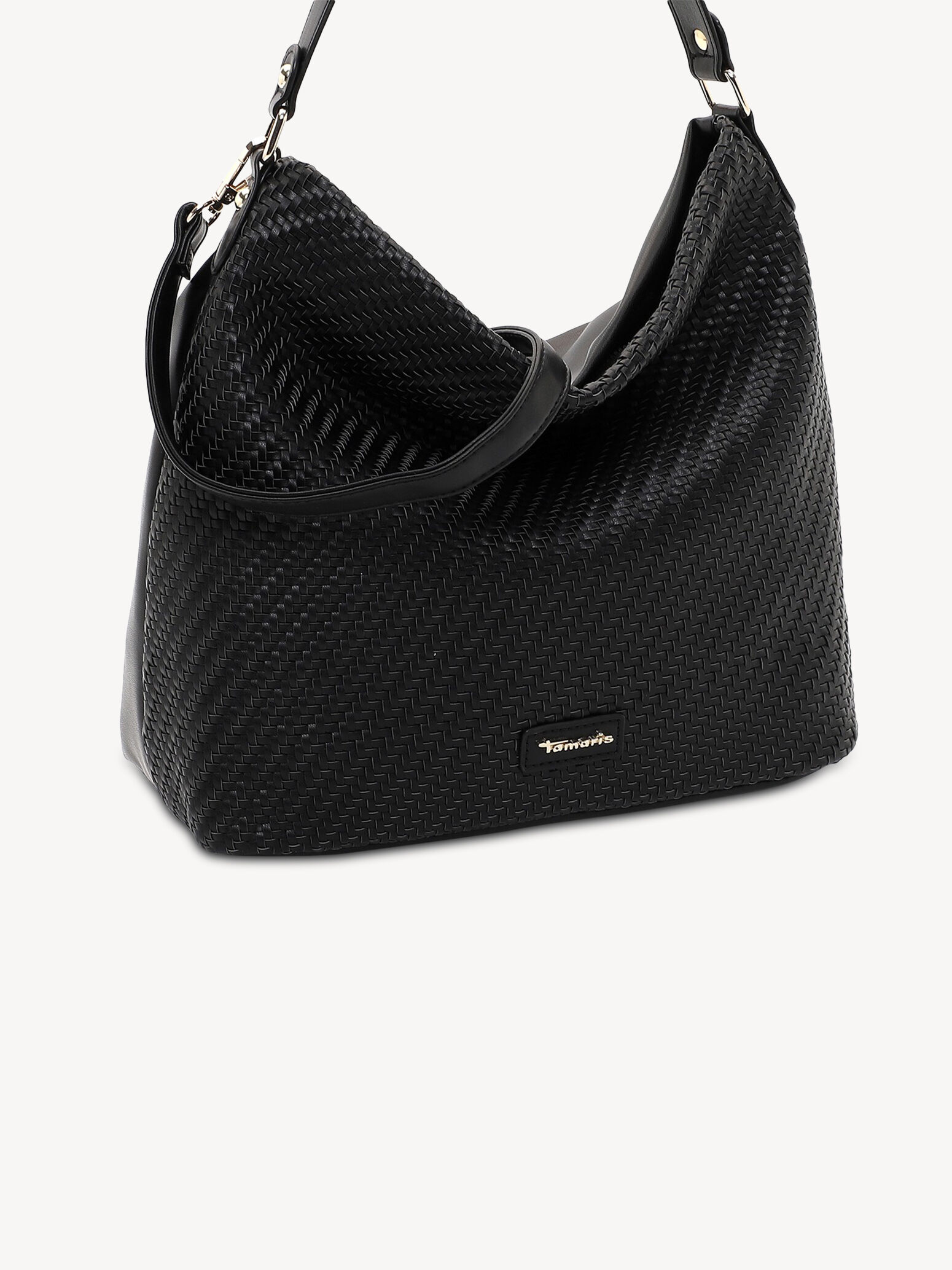 Sac - noir