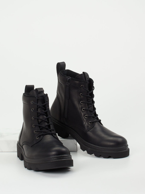 Boots-48010090544 Ecco