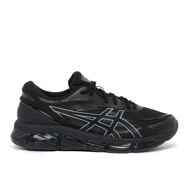 Asics Sportstyle Gel-Quantum 360 VIII black/black