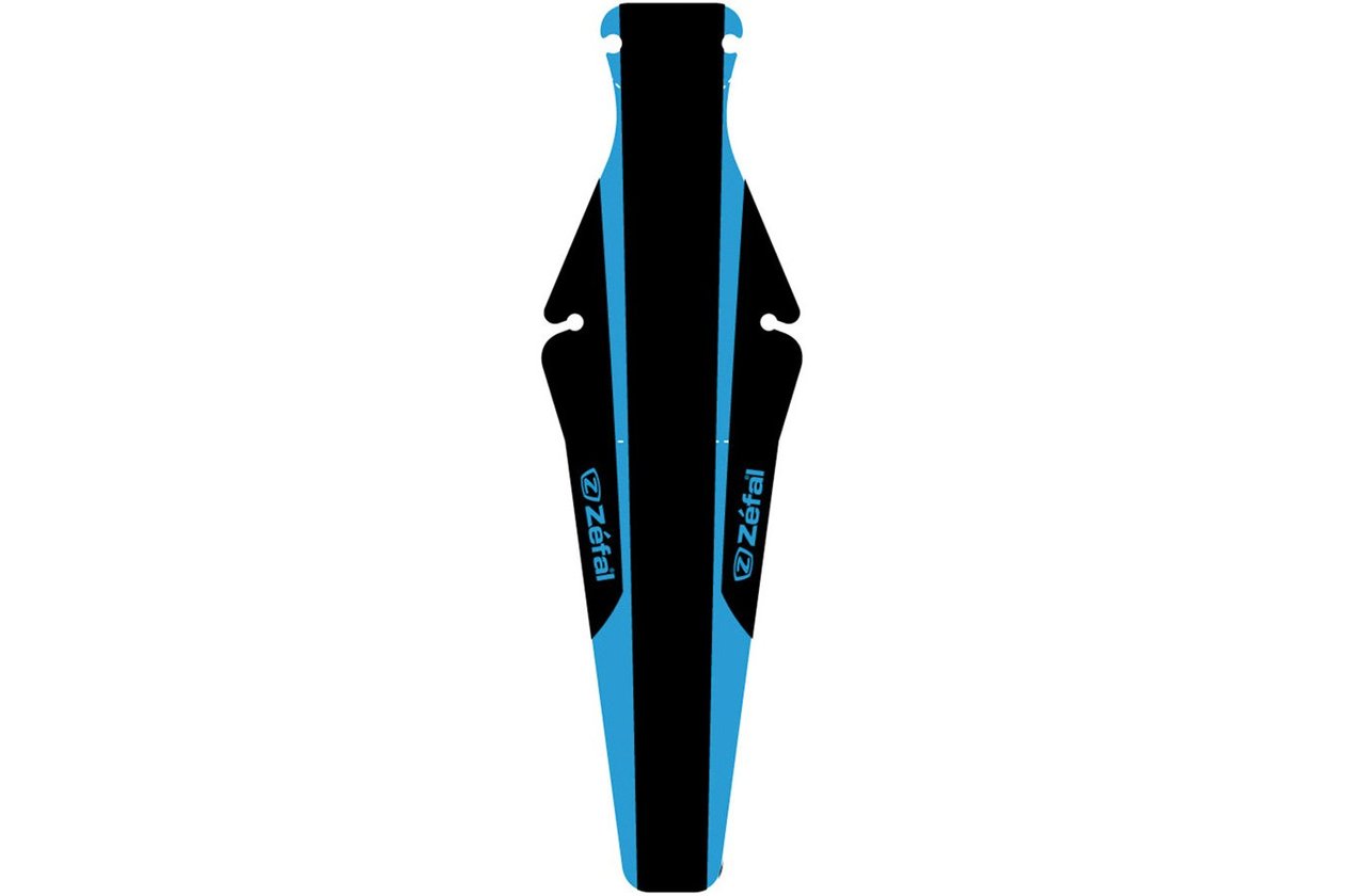 Zefal Steckradschu00fctzer Shield Lite M