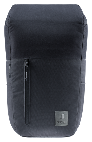 deuter UP Stockholm | Umweltbewusster Daypack