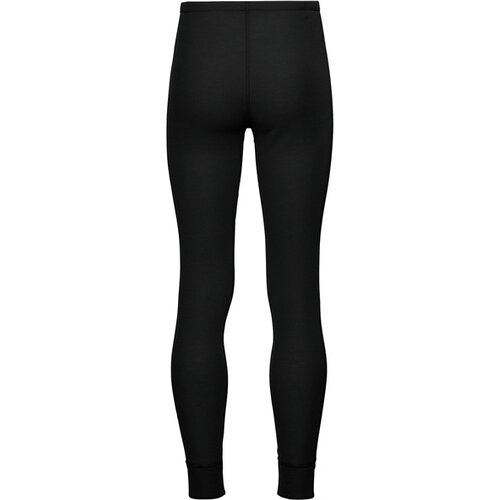 KINDER FUNKTIONSUNTERHOSE