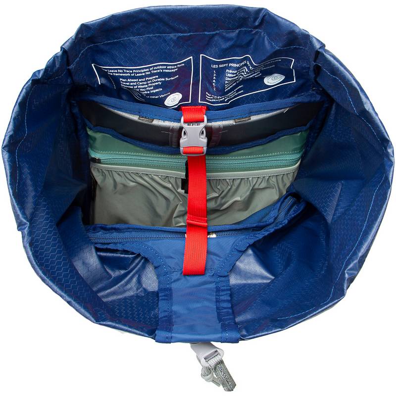 Osprey Ariel 65 Trekkingrucksack Damen