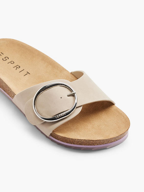 ESPRIT Pantolette