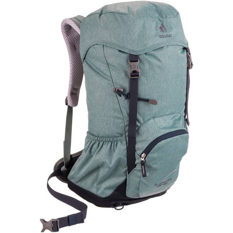 Deuter Zugspitze 22 SL Wanderrucksack Damen