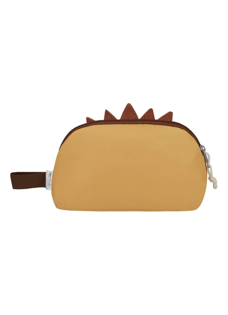 Borsa da toilette ecologica Samsonite Happy Sammies con stampa