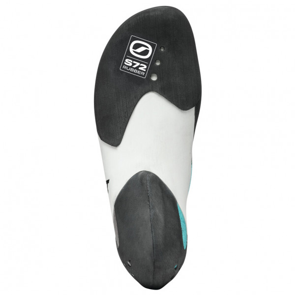 Scarpa - Women's Veloce Lace - Kletterschuhe