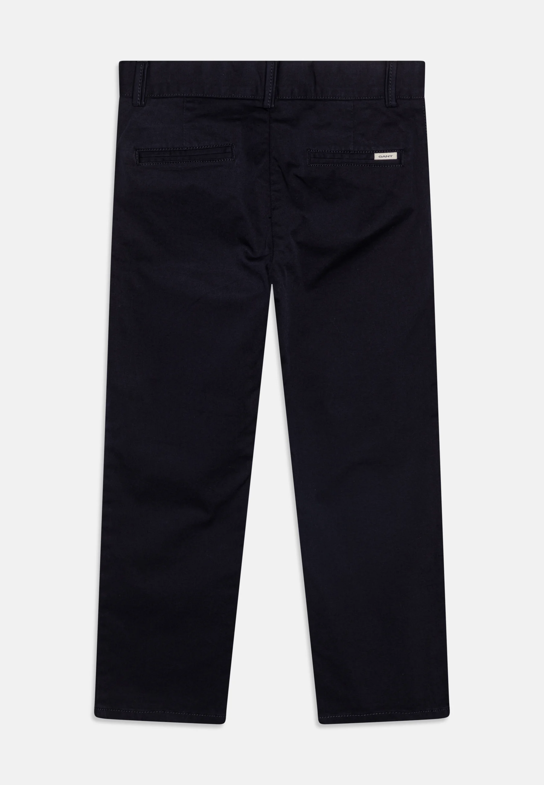 GANT CHINO - Chino