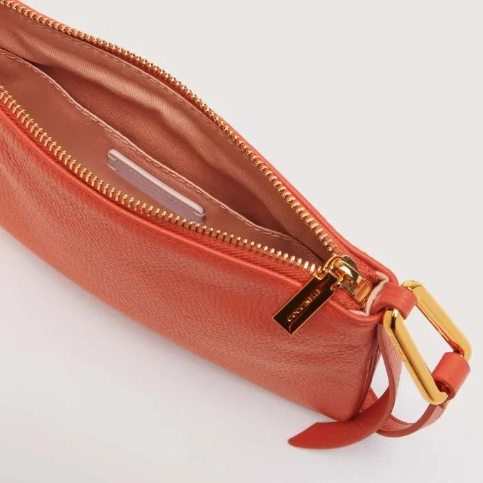 Coccinelle Magie Small