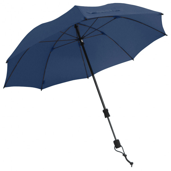 EuroSchirm - Swing Handsfree - Regenschirm