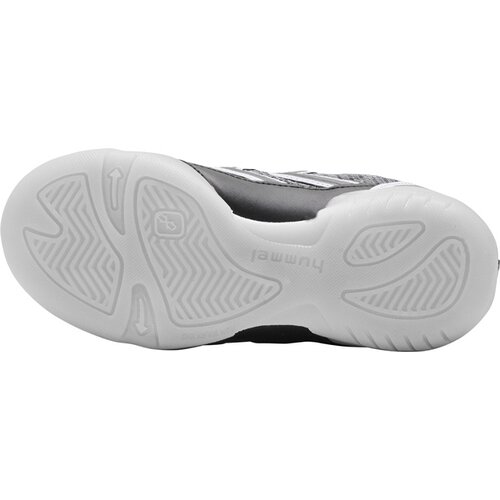 KINDER HANDBALLSCHUHE AEROTEAM 2.0 JR VC