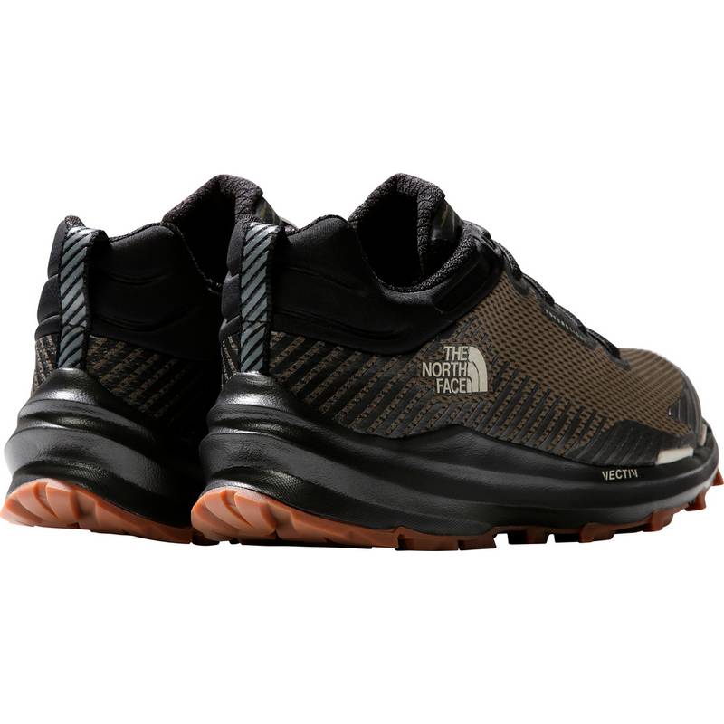 The North Face VECTIV FASTPACK FUTURELIGHT Wanderschuhe Herren