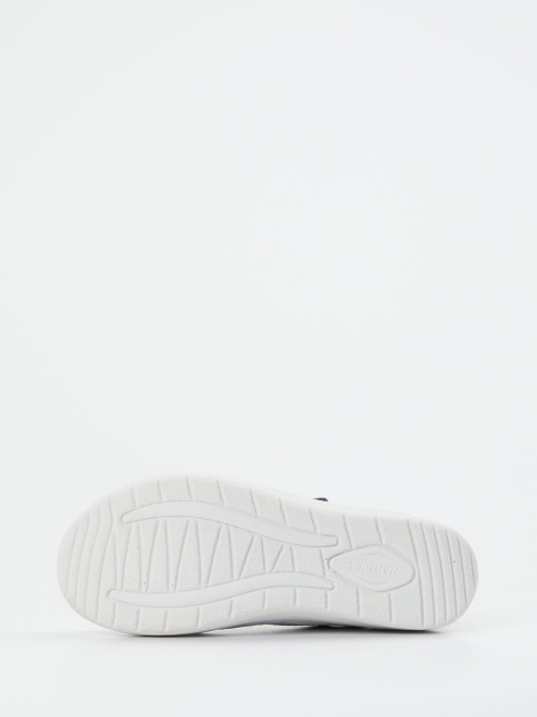 Sneaker-26637910001 Hartjes