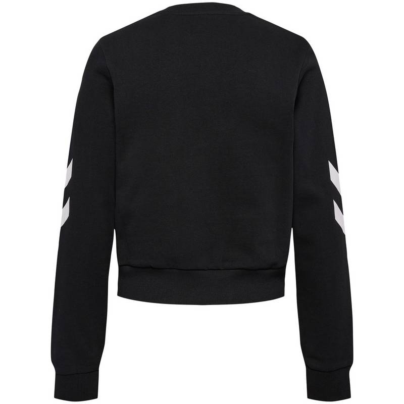 hummel hmlLEGACY WOMAN SWEATSHIRT Sweatshirt Damen
