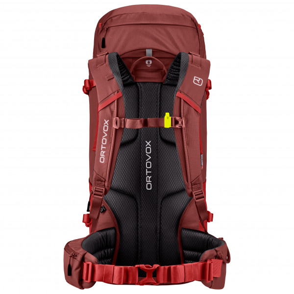 Ortovox - Peak 45 - Tourenrucksack