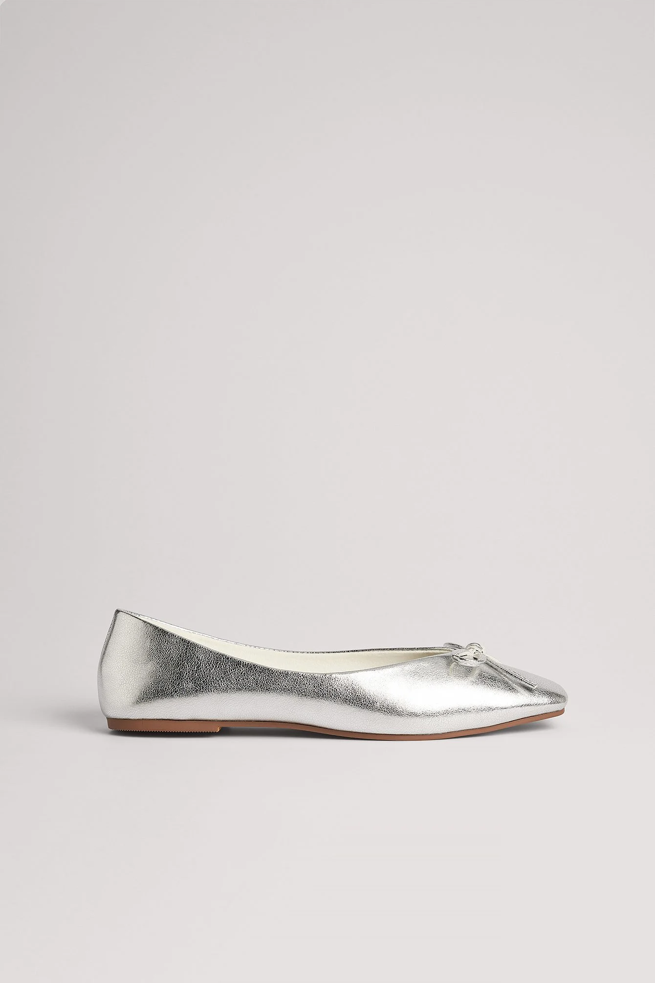 Basic-Schleifen-Ballerinas