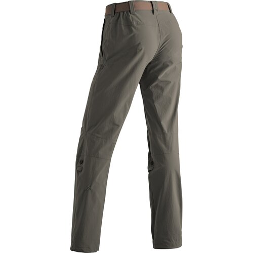 DAMEN HOSE LULAKA