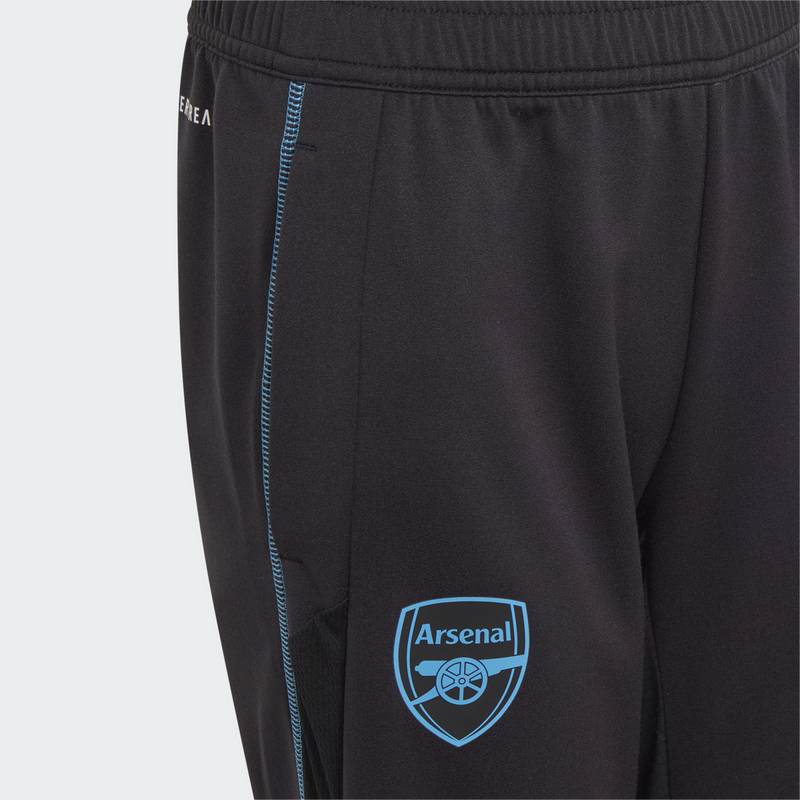 adidas FC Arsenal Tiro 23 Trainingshose Trainingsanzug Kinder