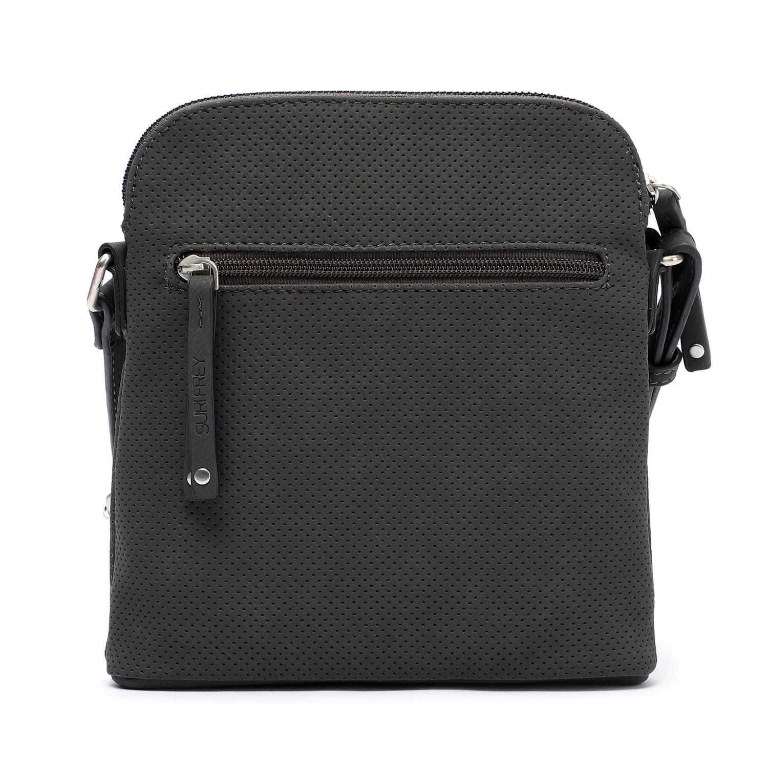 Borsa a tracolla SURI FREY SFY Romy
