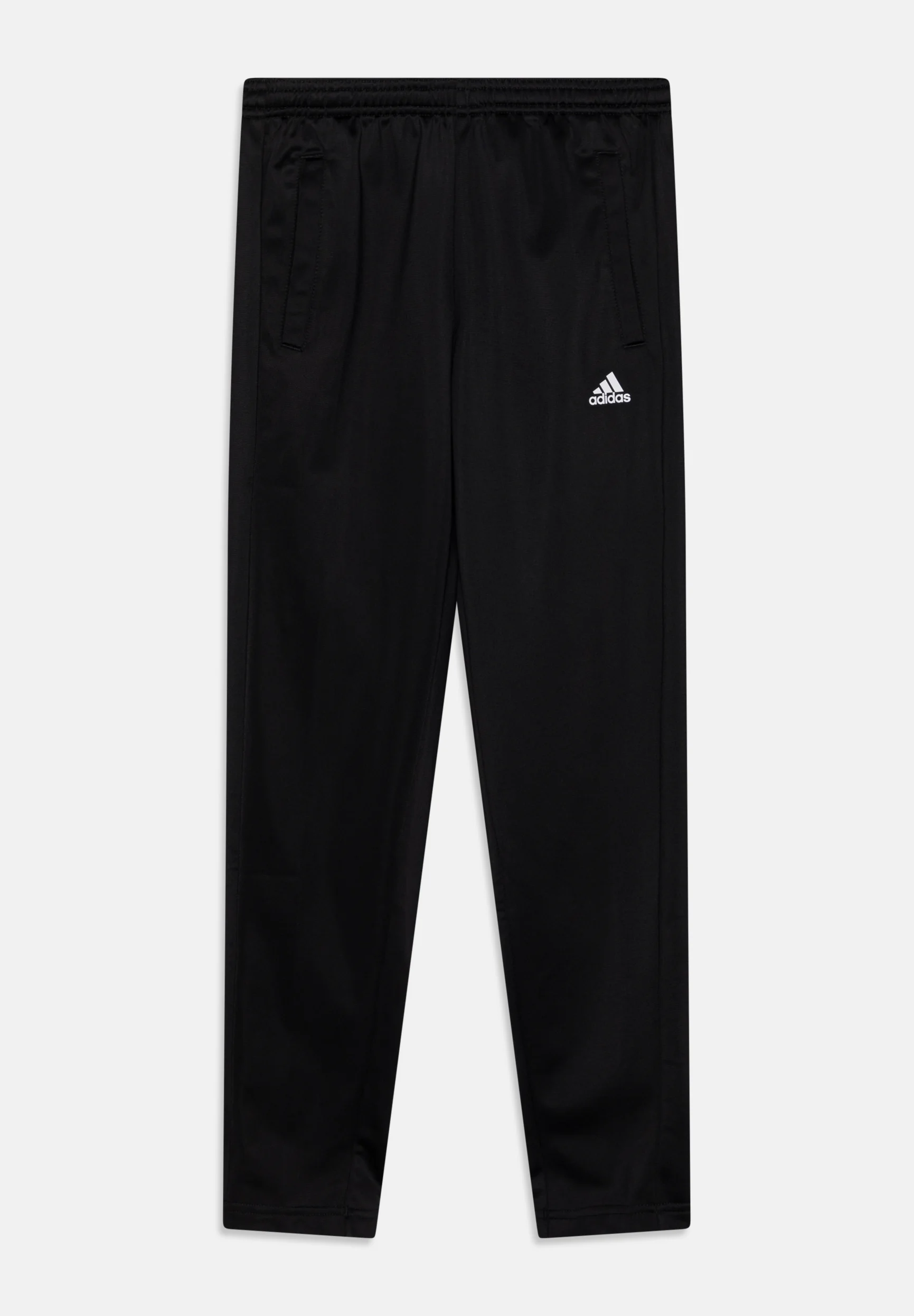 adidas Performance CONJUNTO UNISEX - Chándal
