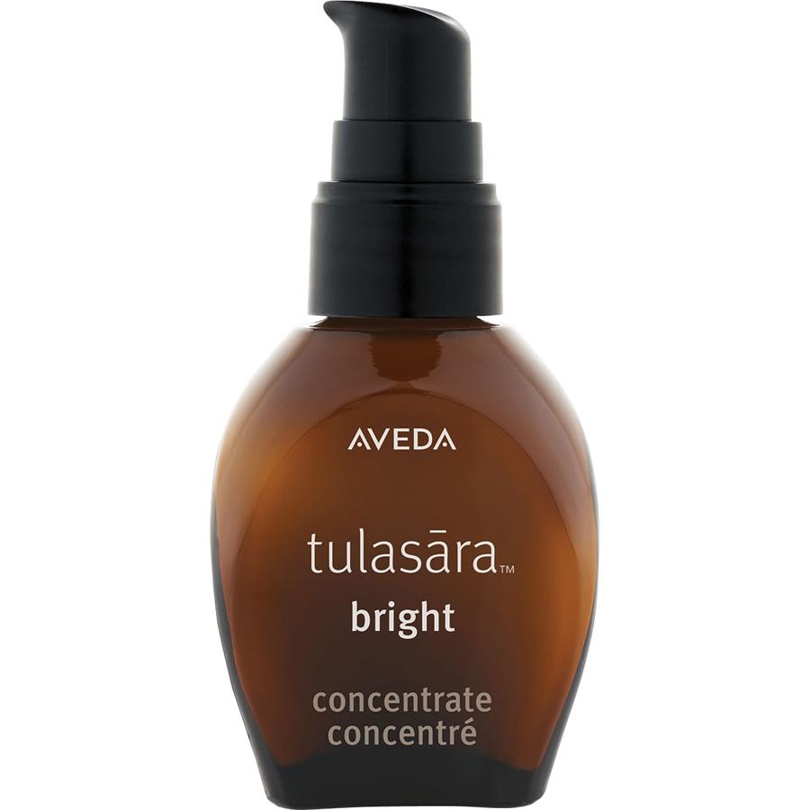 Bright Concentrate