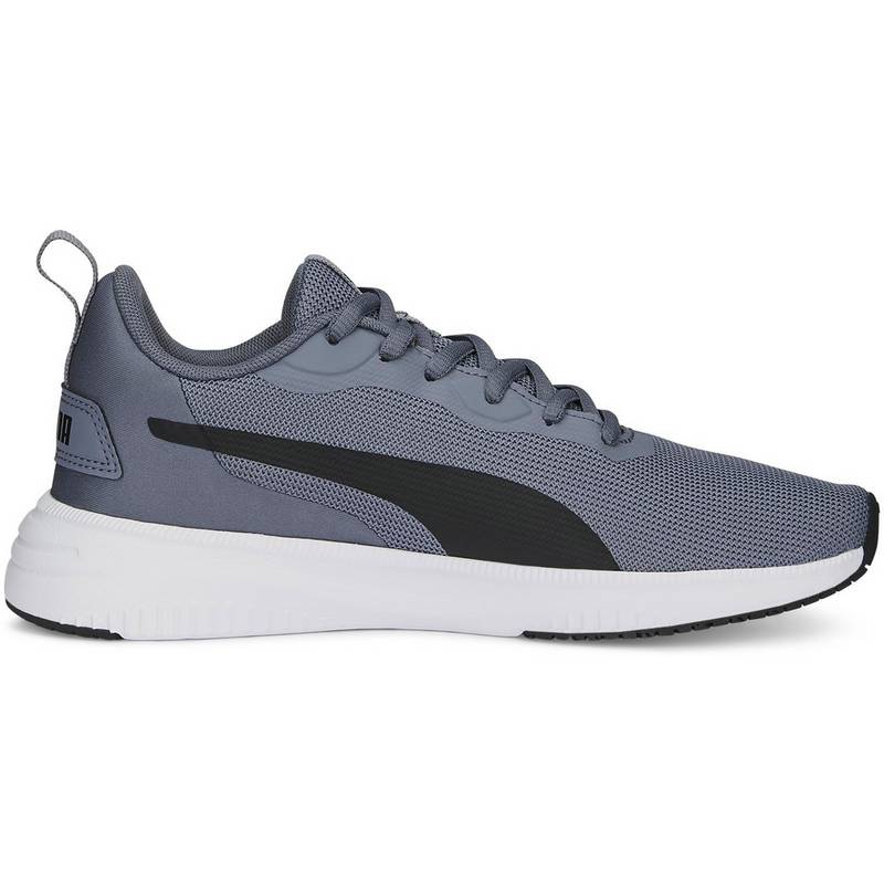 PUMA FLYER FLEX Laufschuhe Kinder