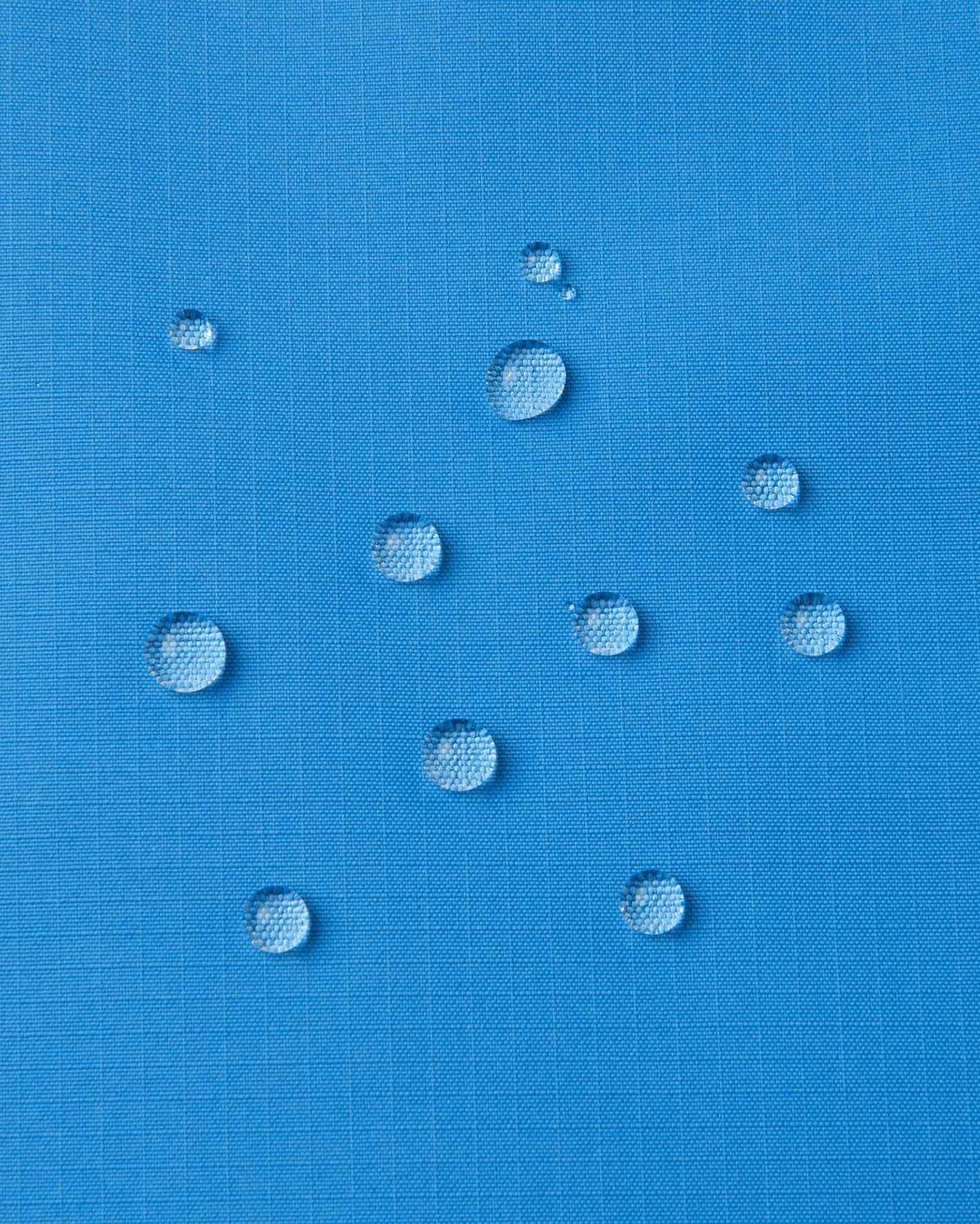 Wasserdichte Kinder Shelljacke Kuorista