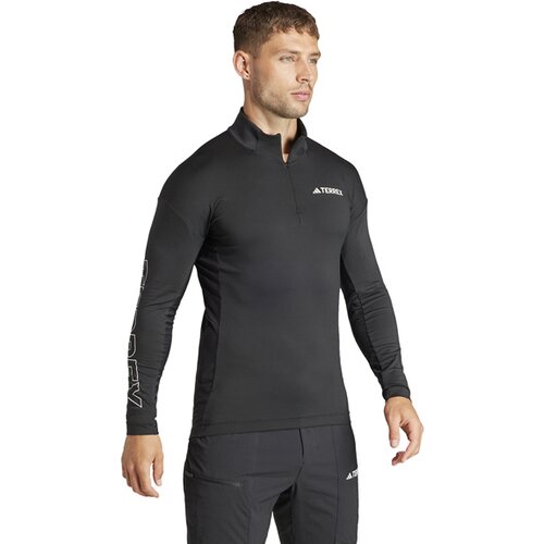 HERREN ROLLI TERREX XPERIOR