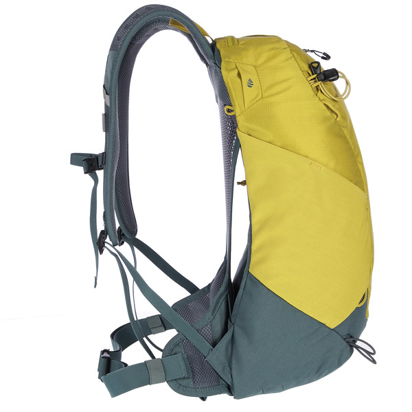 AC LITE 17 - Tagesrucksack