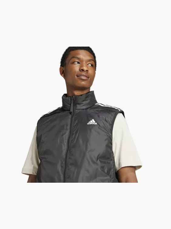 adidas Weste