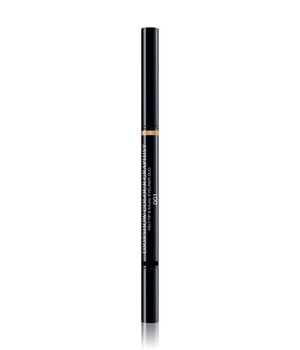 DIOR Diorshow Colour Graphist Lidschatten-0.11 g