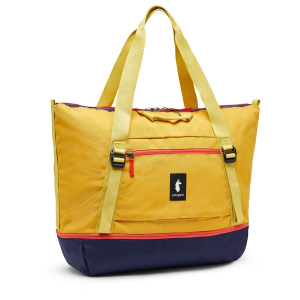 Cotopaxi - Viaje 35 Weekender Bag Cada Dia - Reisetasche