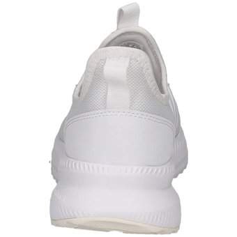 adidas X_PLRPULSE Sneaker in weiß