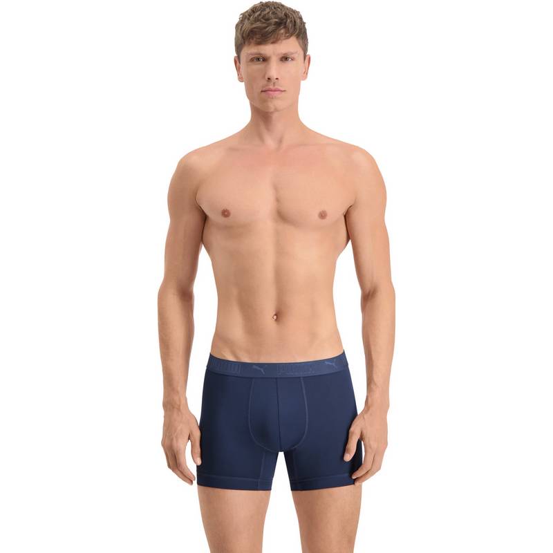 PUMA Unterhose Herren