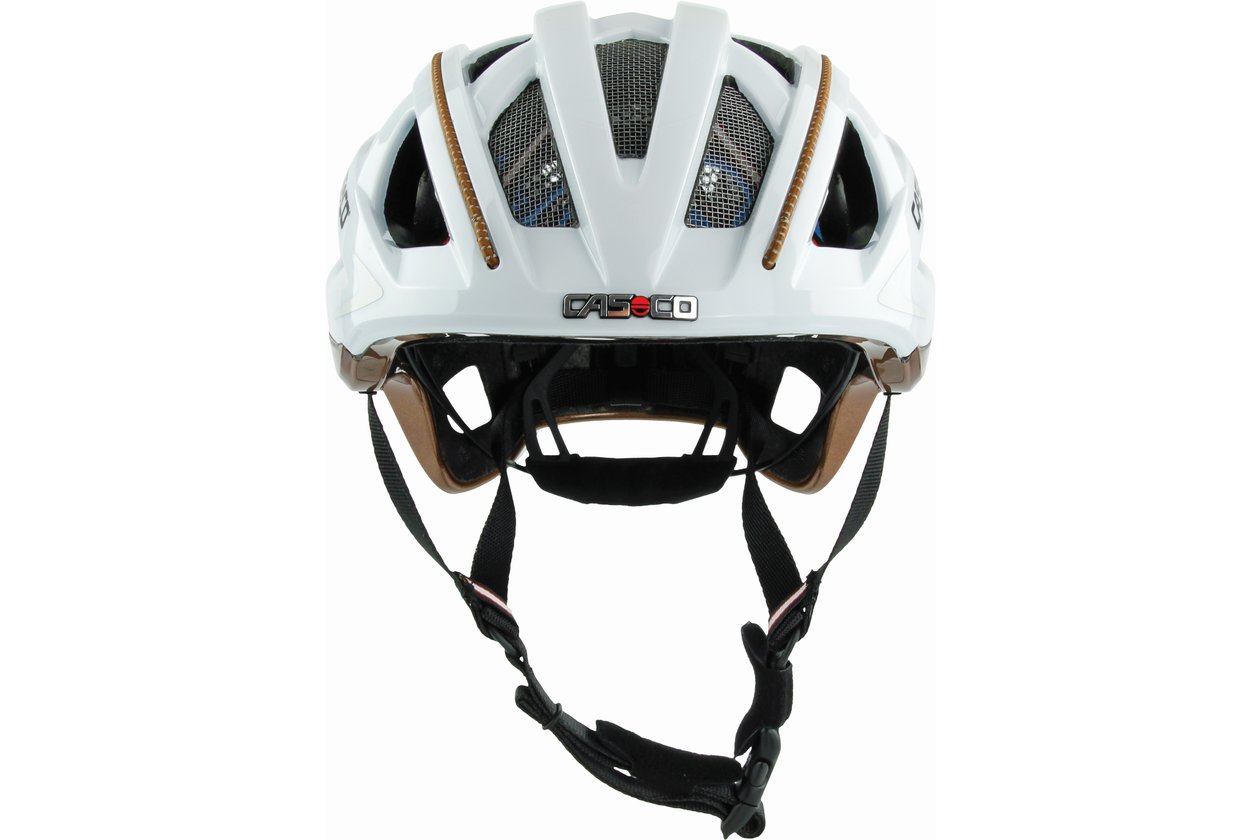 Casco Cuda2 Strada