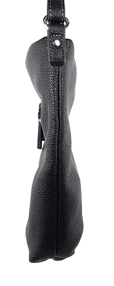 Suri Frey 13602 Schwarz 100 schwarz