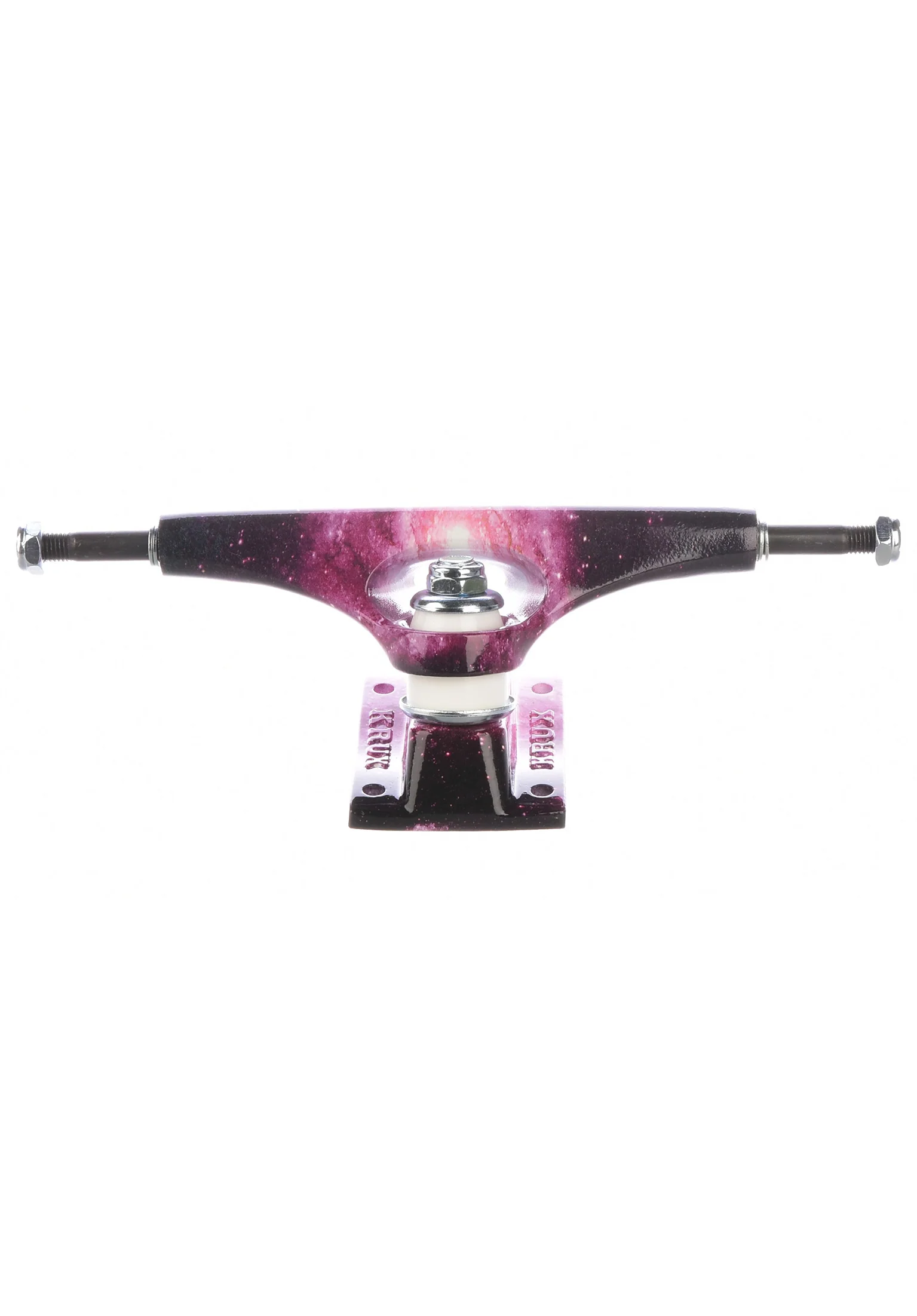 8.5 K5 Galaxy Standard Trucks Krux