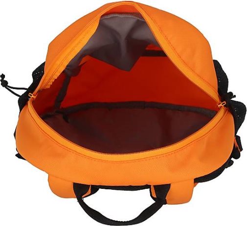 MAMMUT First Zip 8 Kindergartenrucksack 31 cm