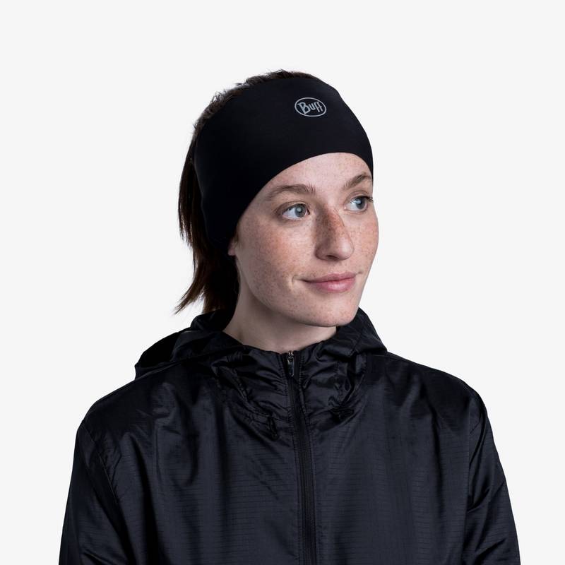 BUFF Tech Stirnband
