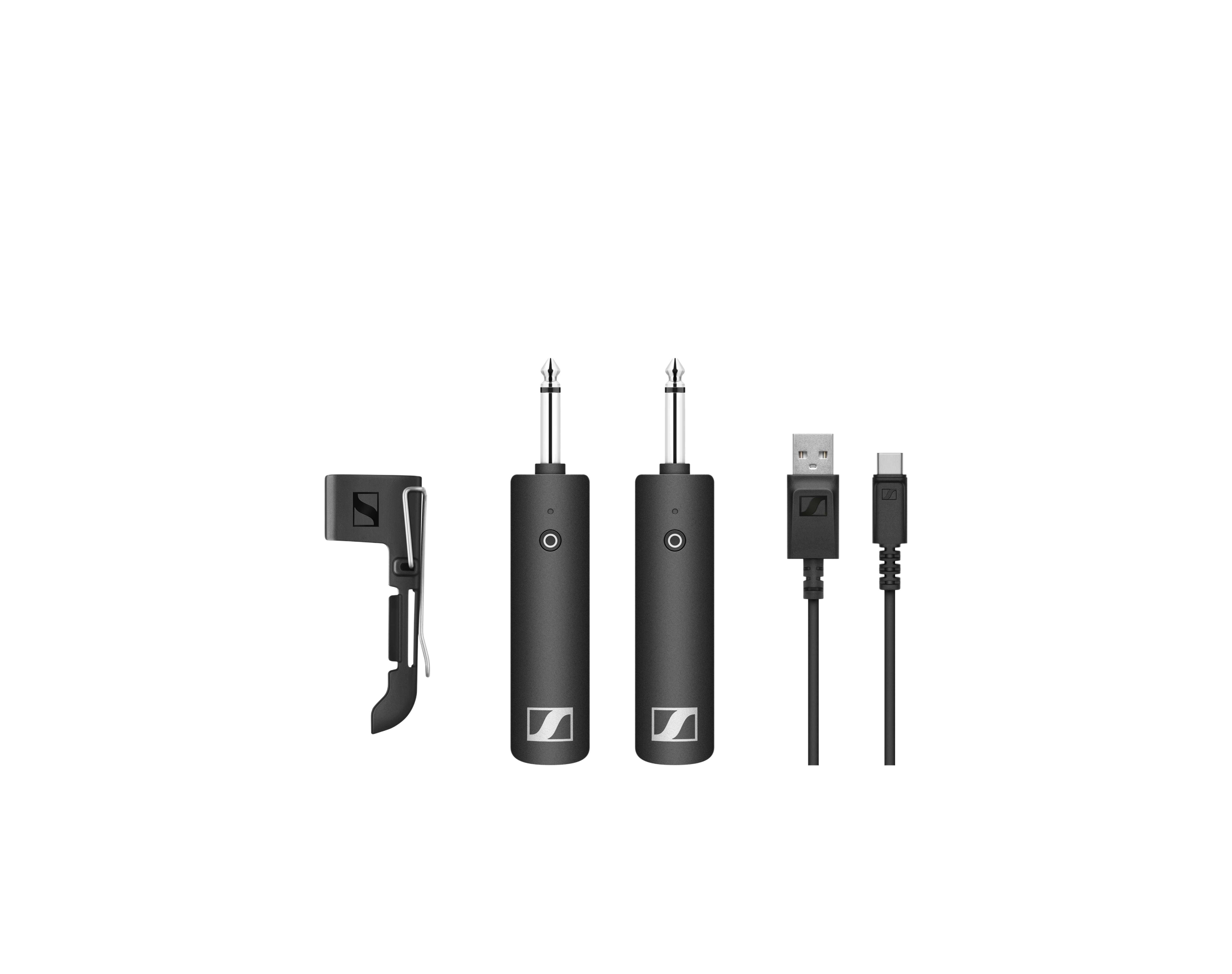 XSW-D Instrument Base Set