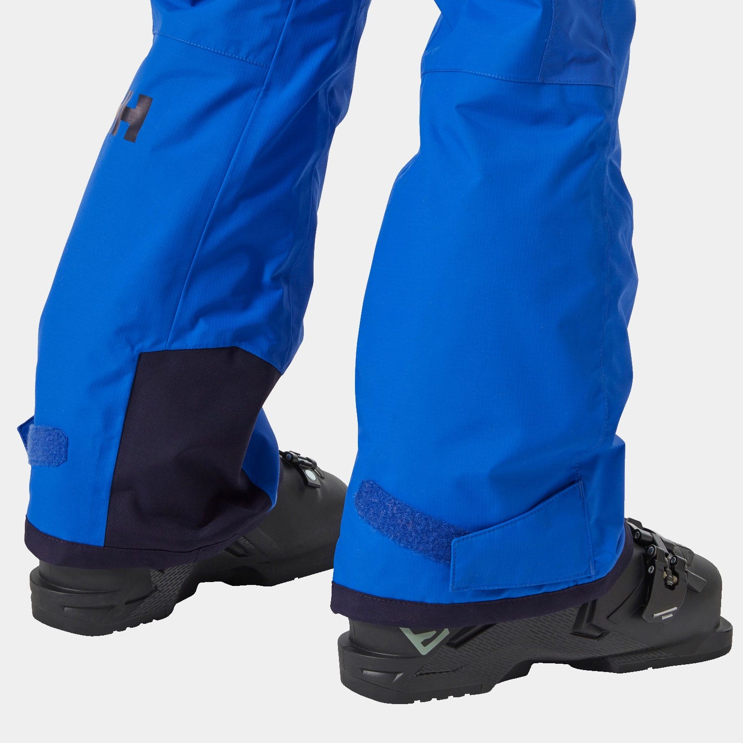 Juniors' No Limits 2.0 Pants