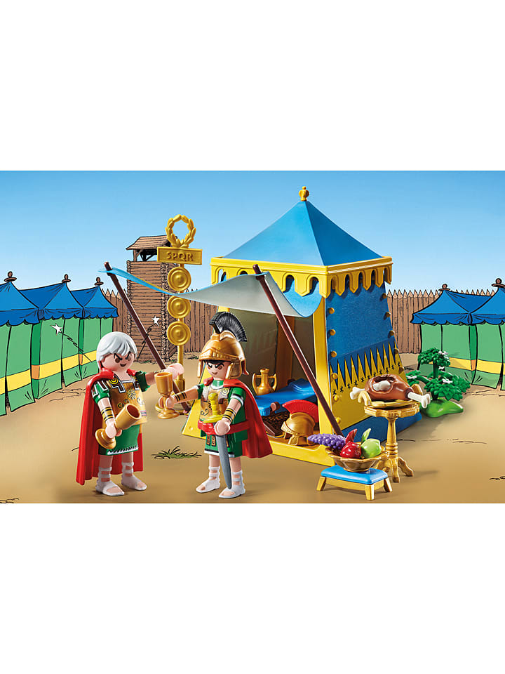 Playmobil Spielfiguren 